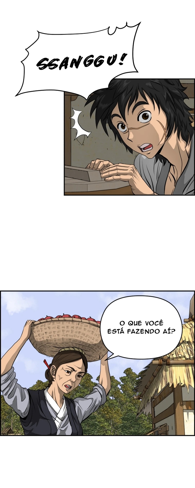 Cap 1 página 37