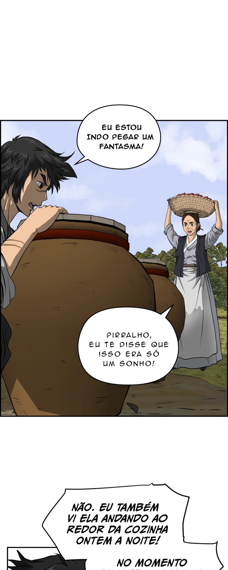 Cap 1 página 38