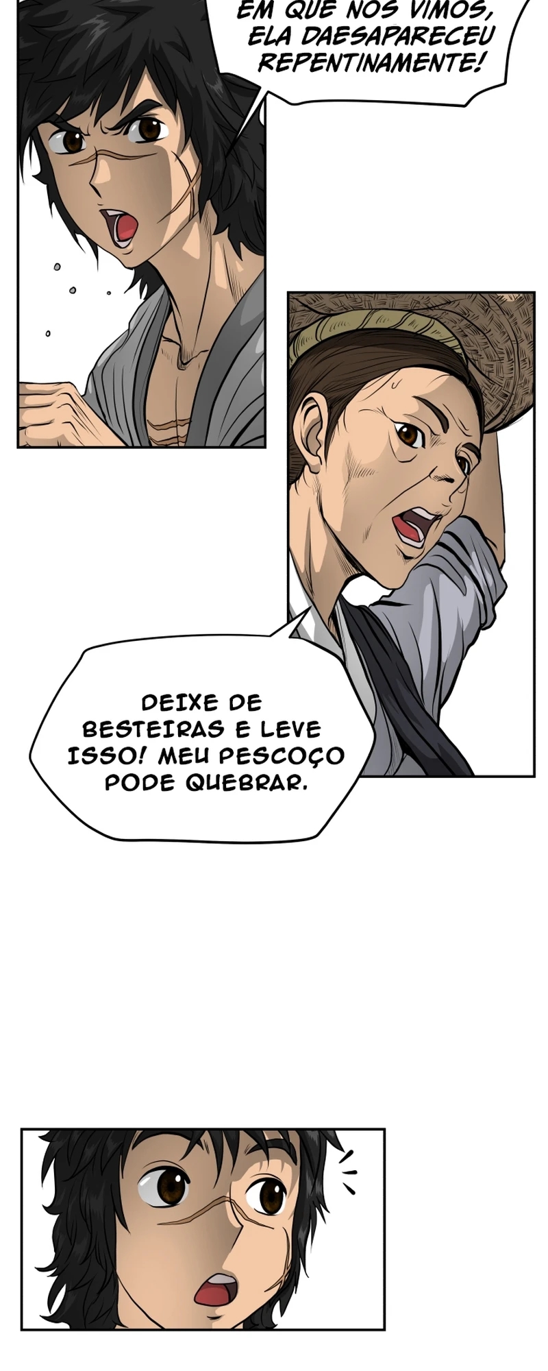 Cap 1 página 39
