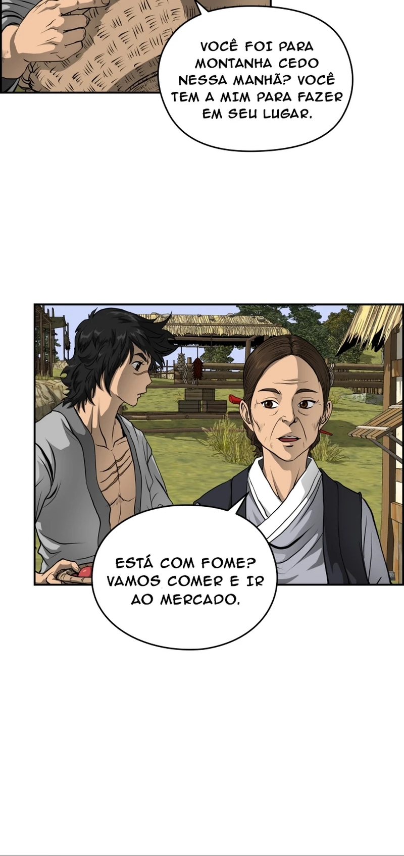 Cap 1 página 41