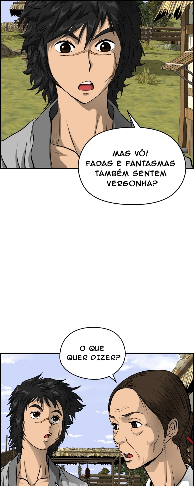 Cap 1 página 42