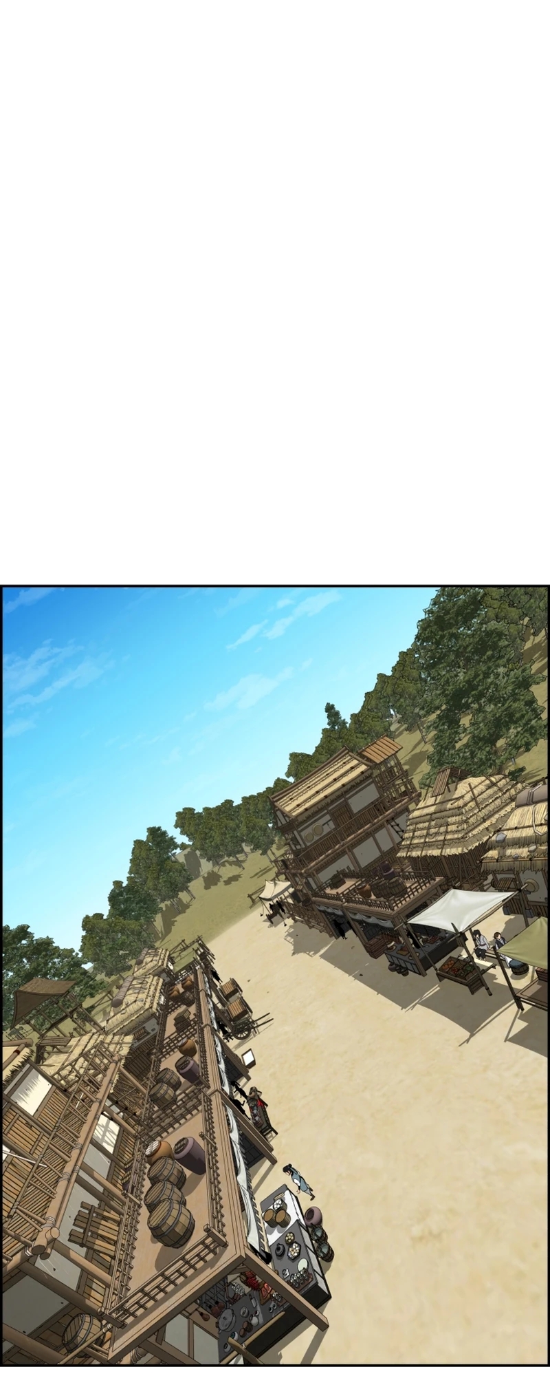 Cap 1 página 44
