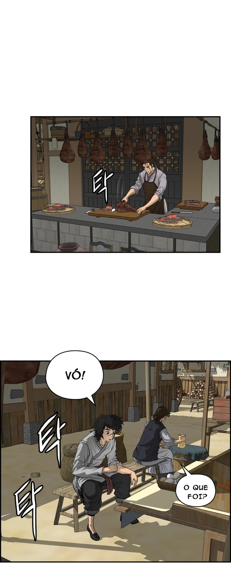 Cap 1 página 46