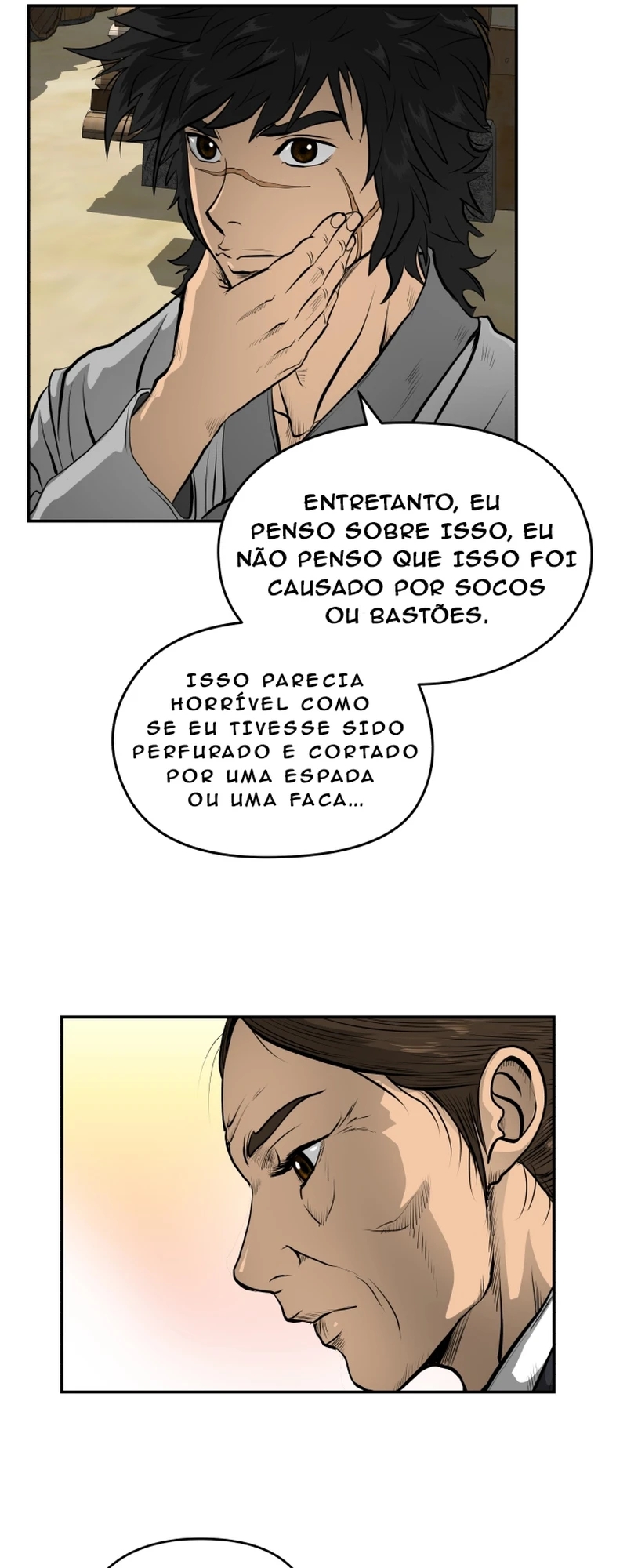 Cap 1 página 48