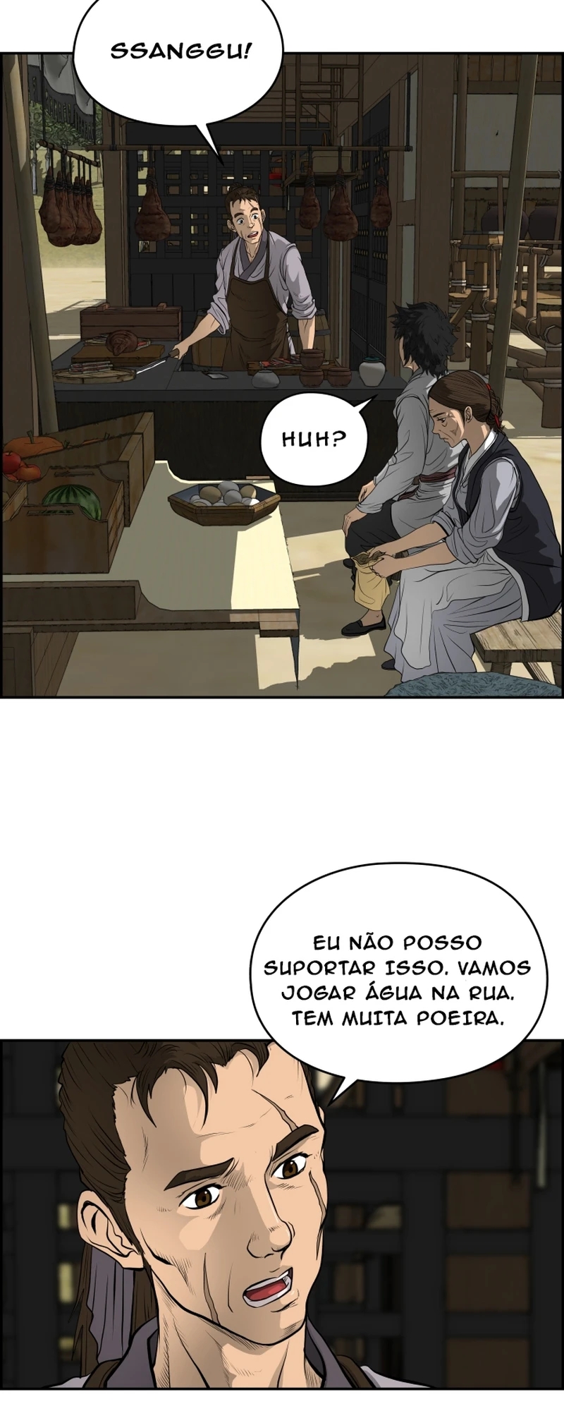 Cap 1 página 49