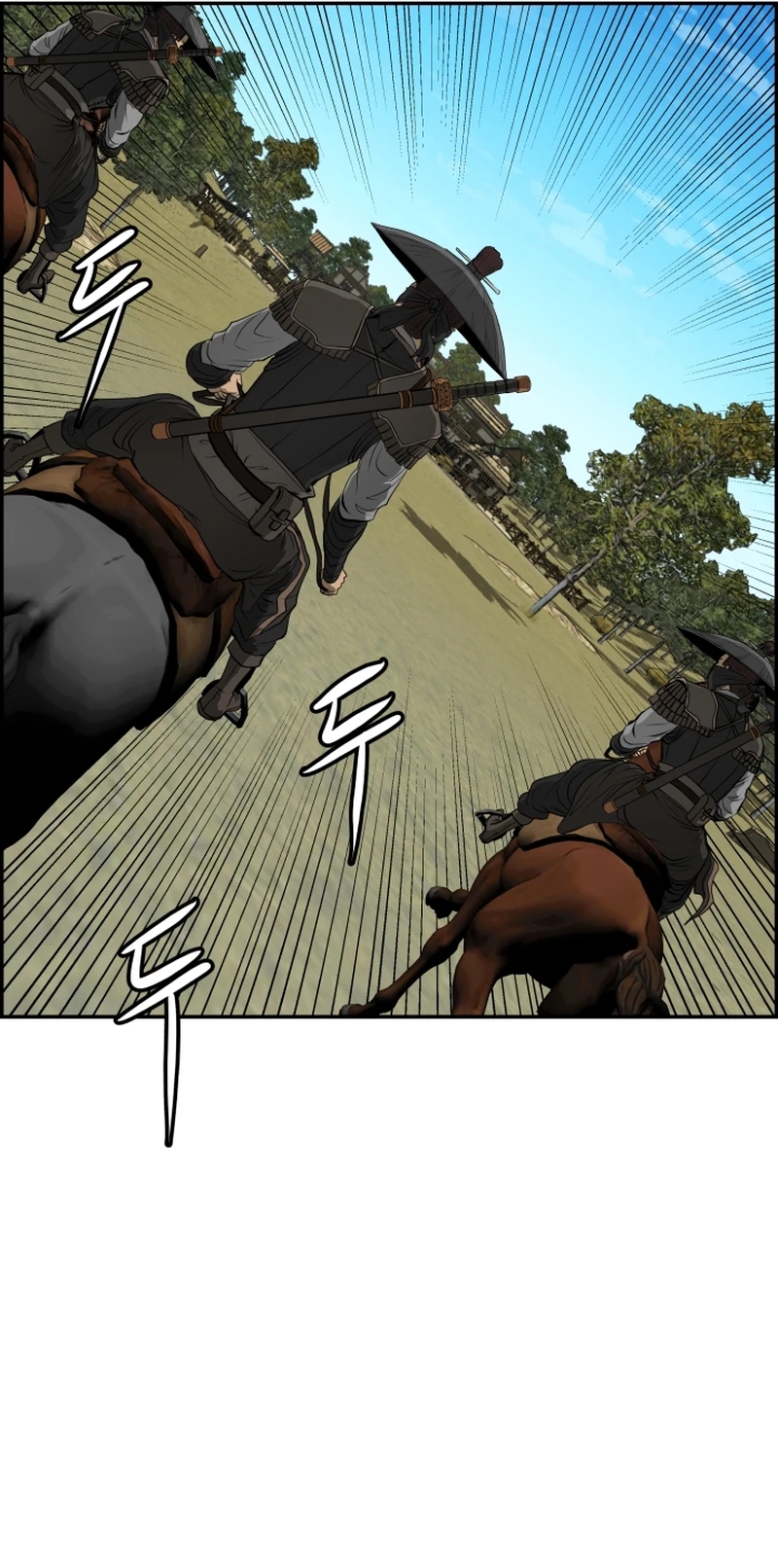 Cap 1 página 52