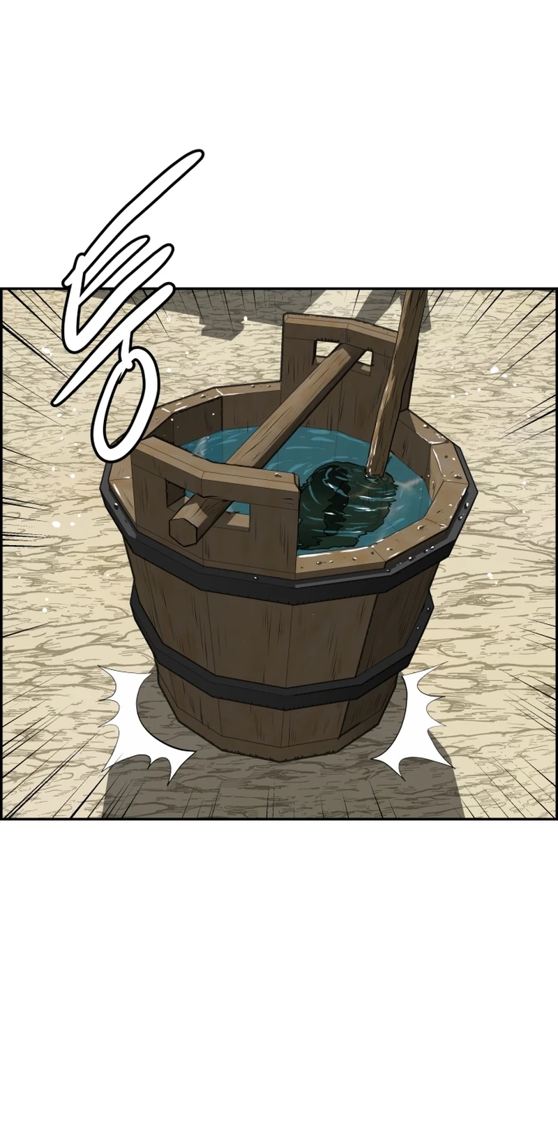 Cap 1 página 53