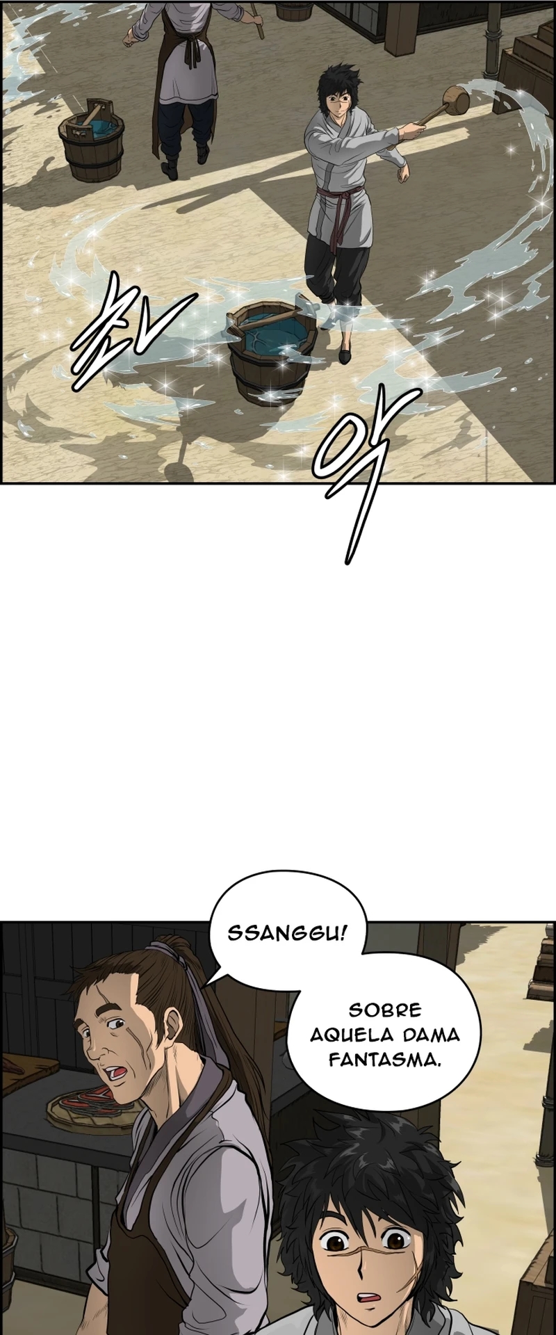 Cap 1 página 54