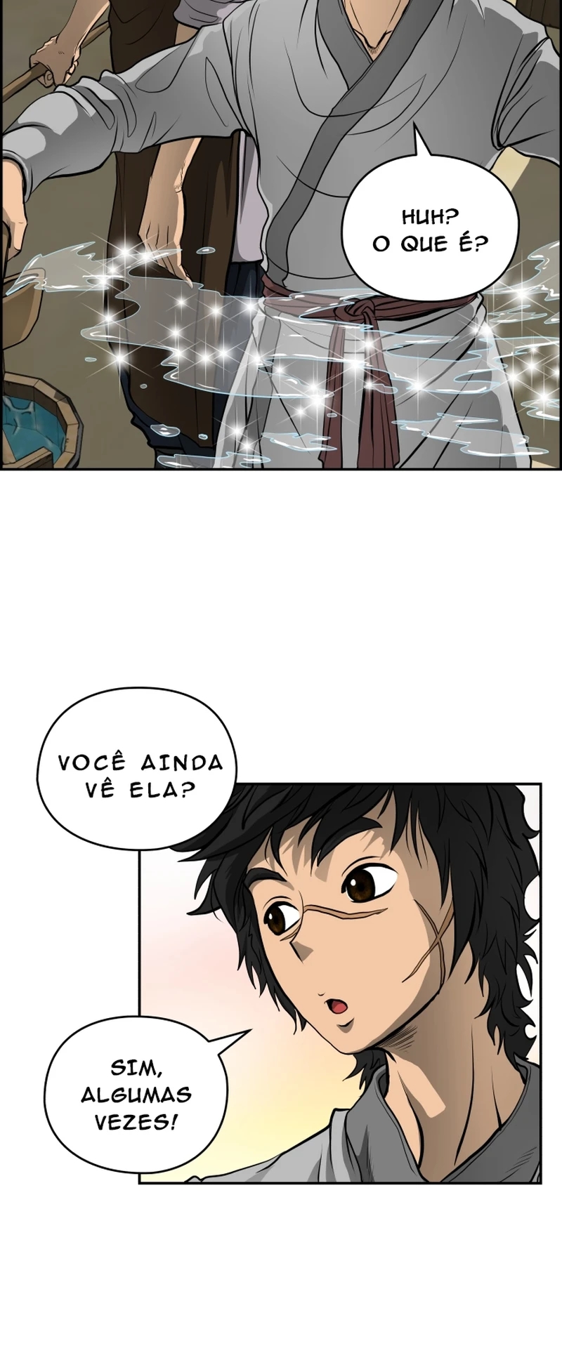Cap 1 página 55