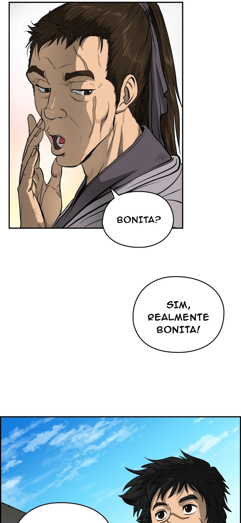 Cap 1 página 56