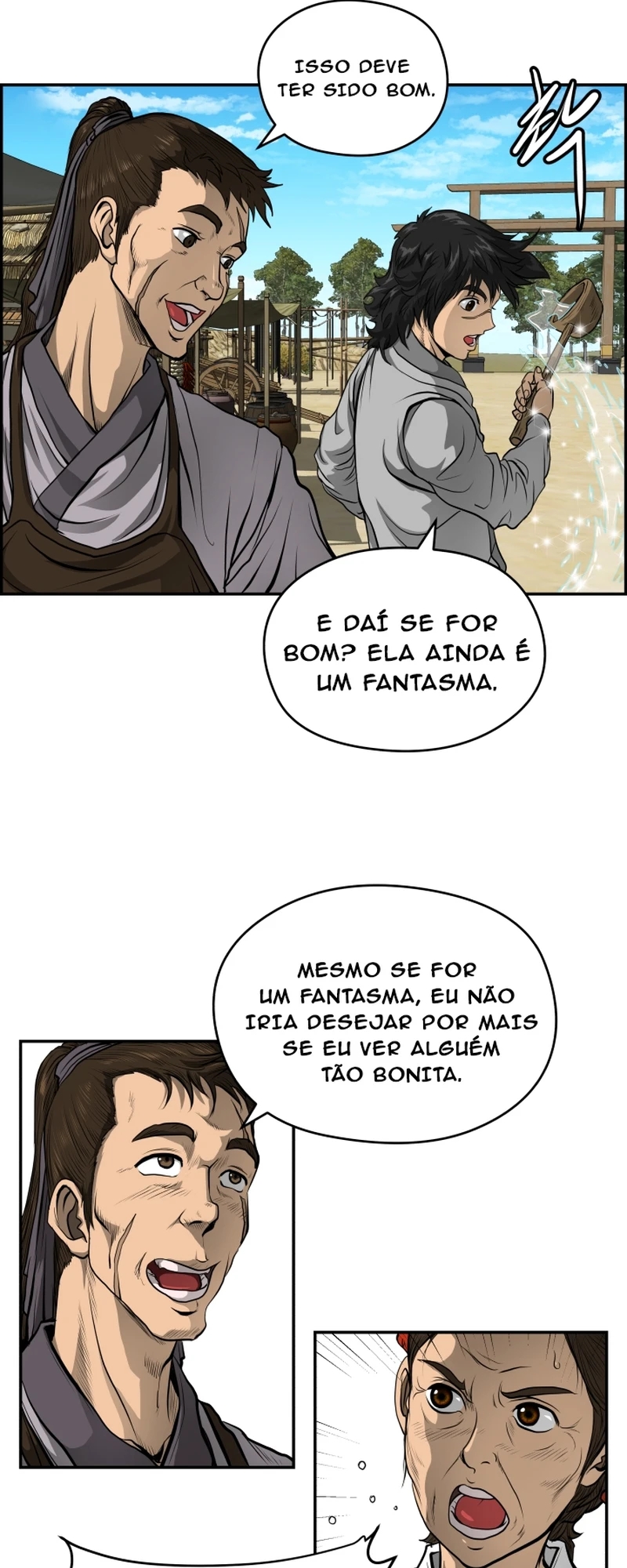 Cap 1 página 58