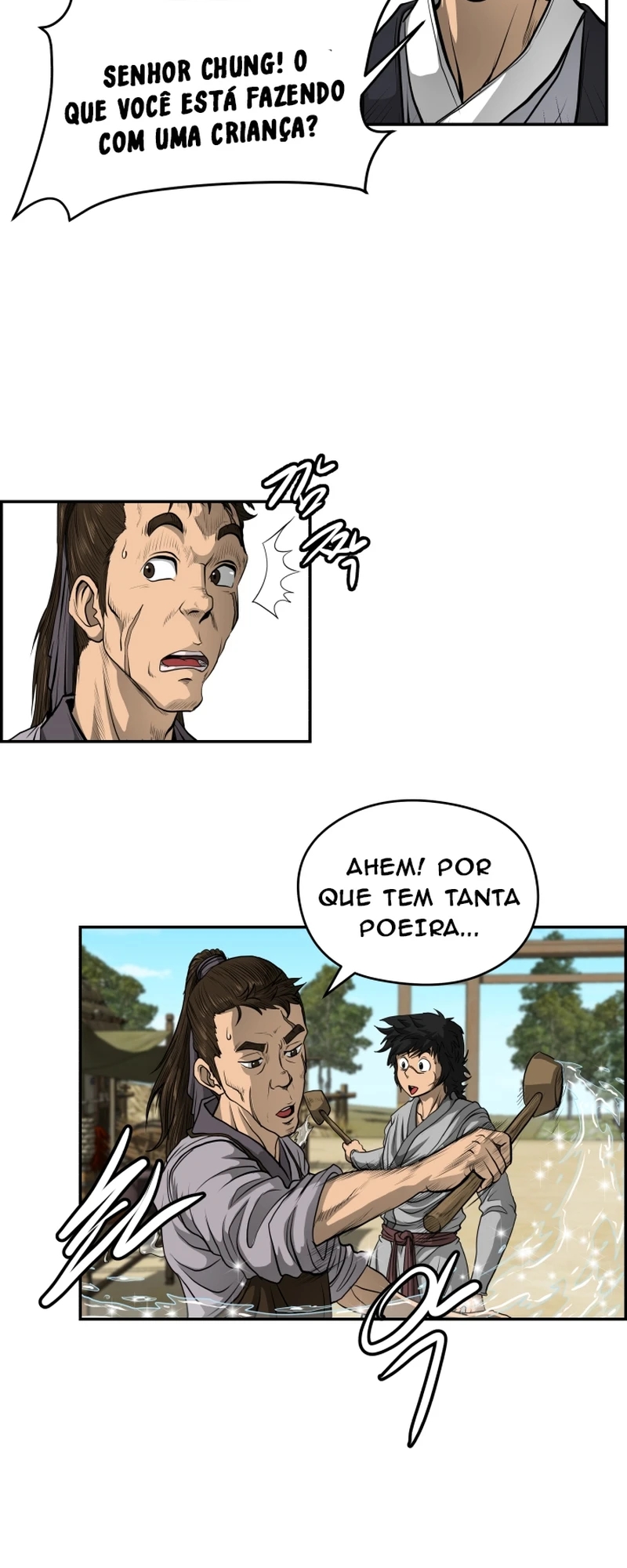 Cap 1 página 59