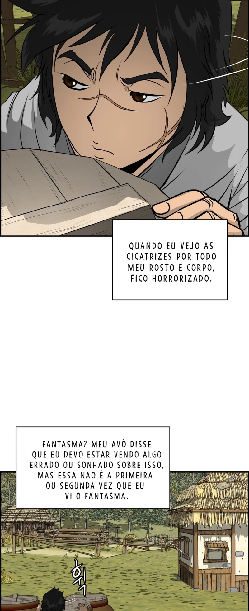 Cap 1 página 6