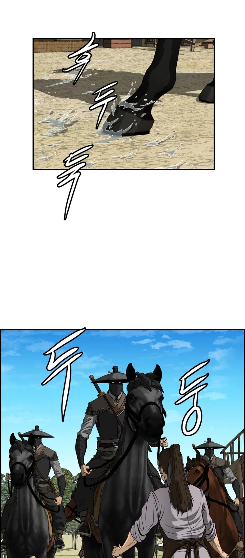 Cap 1 página 60