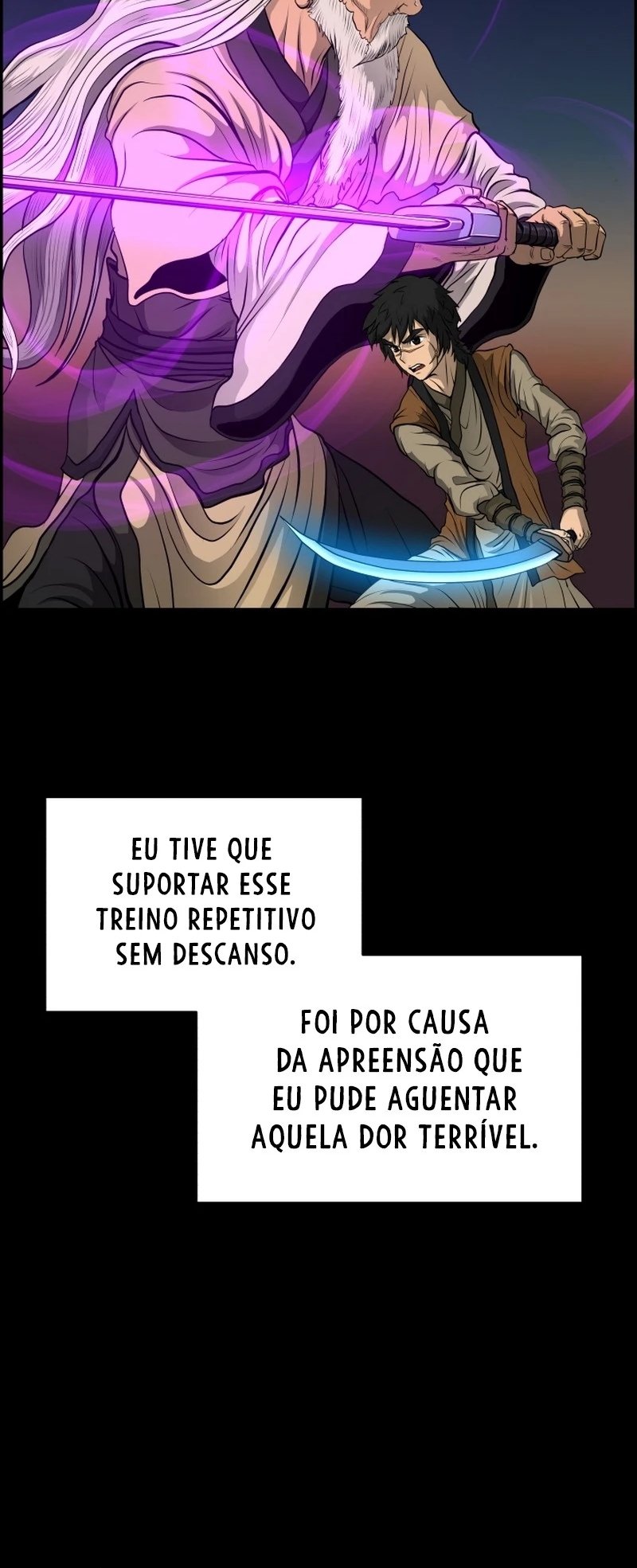 Cap 10 página 10