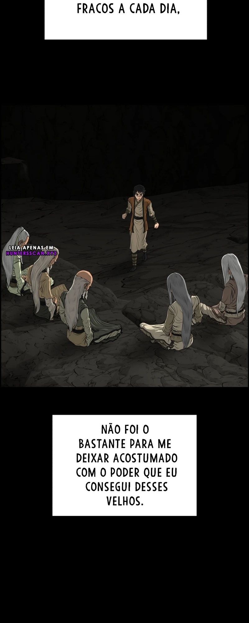 Cap 10 página 12