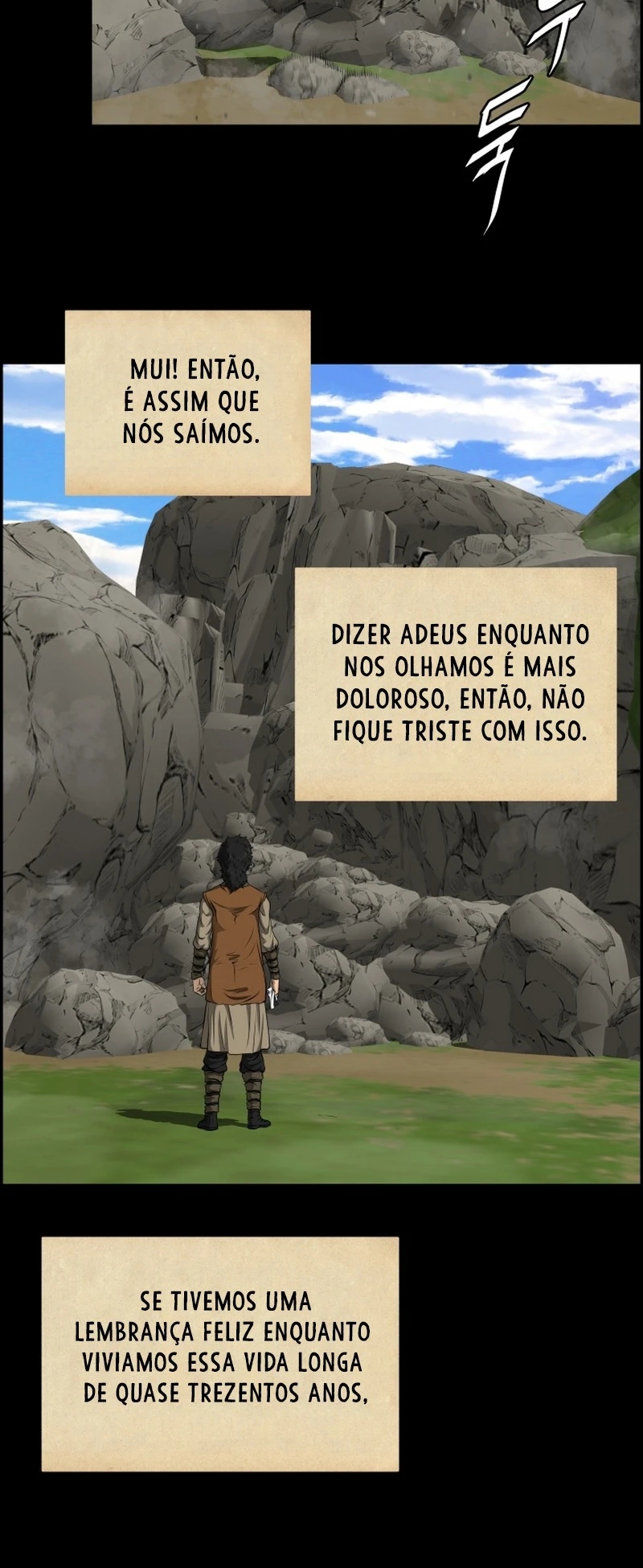 Cap 10 página 16
