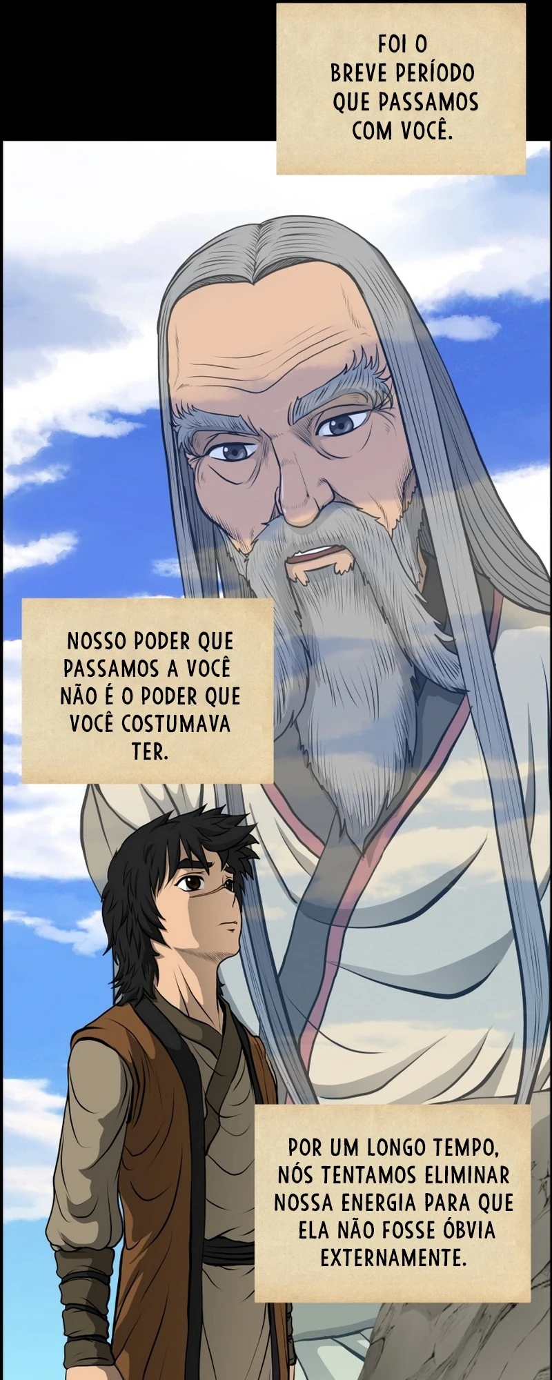 Cap 10 página 17