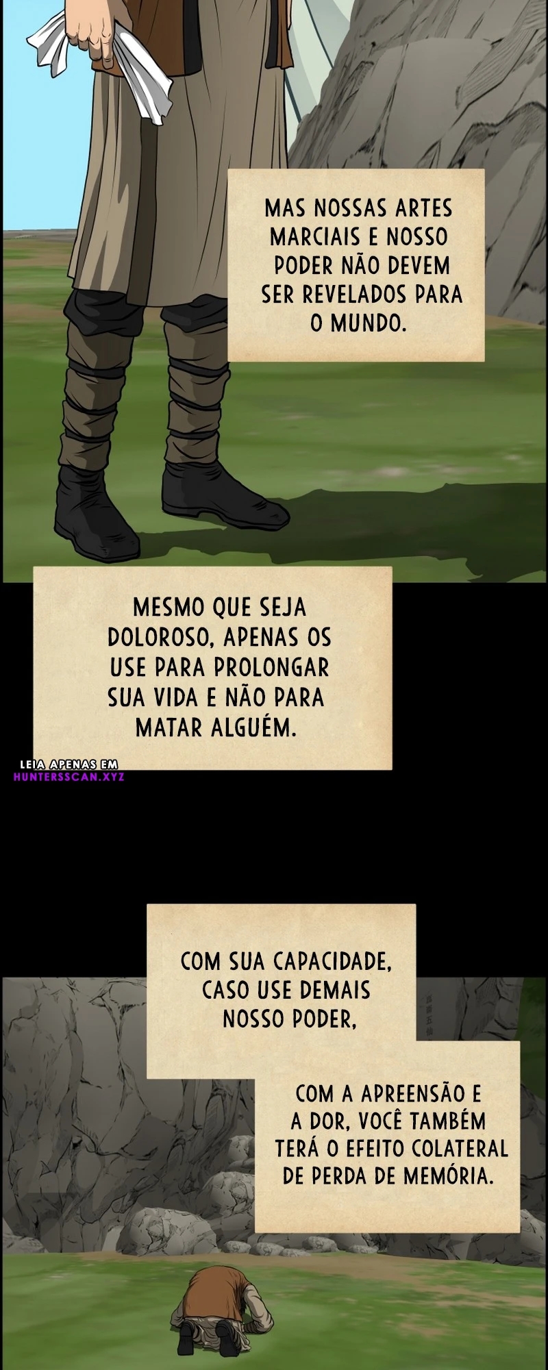 Cap 10 página 18