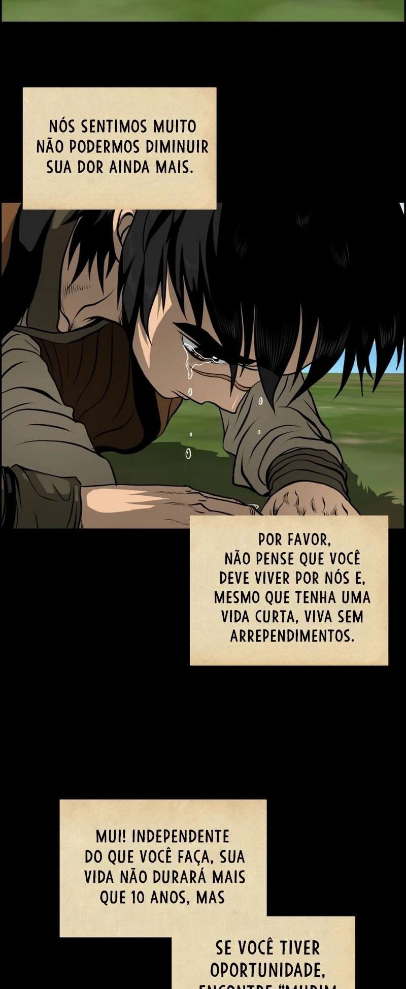Cap 10 página 19