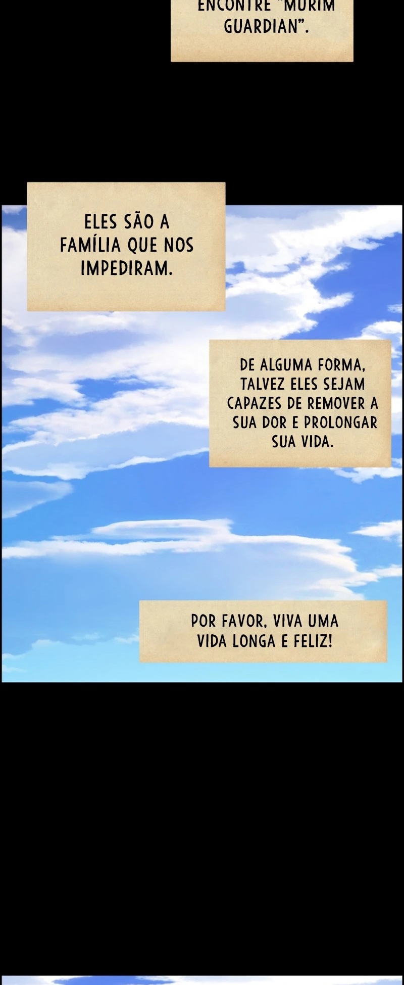 Cap 10 página 20