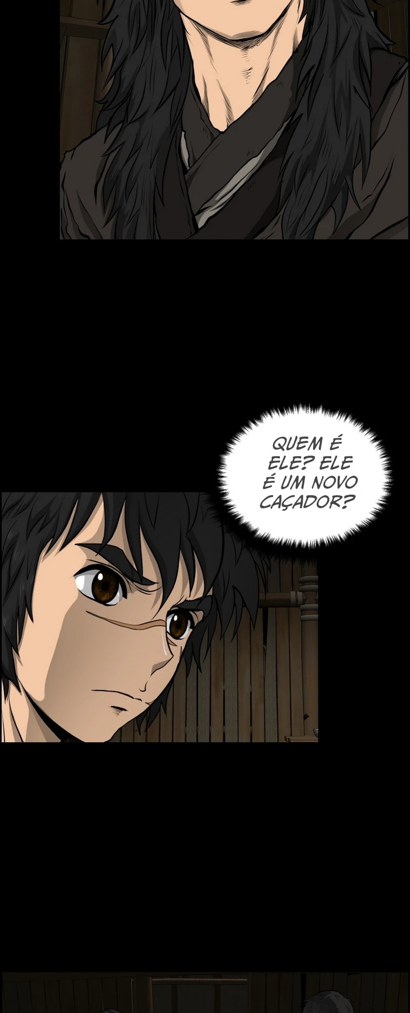 Cap 10 página 28