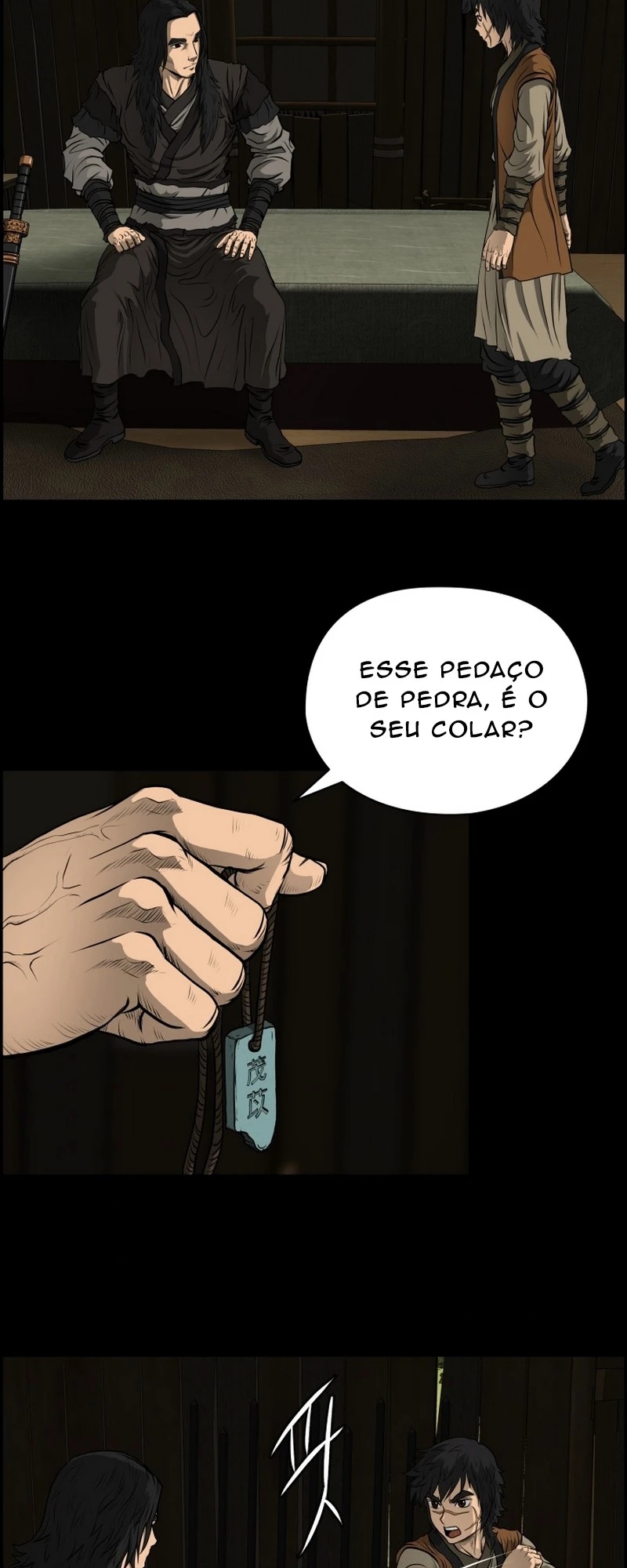 Cap 10 página 29