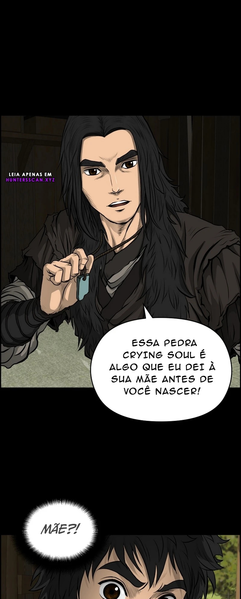 Cap 10 página 31