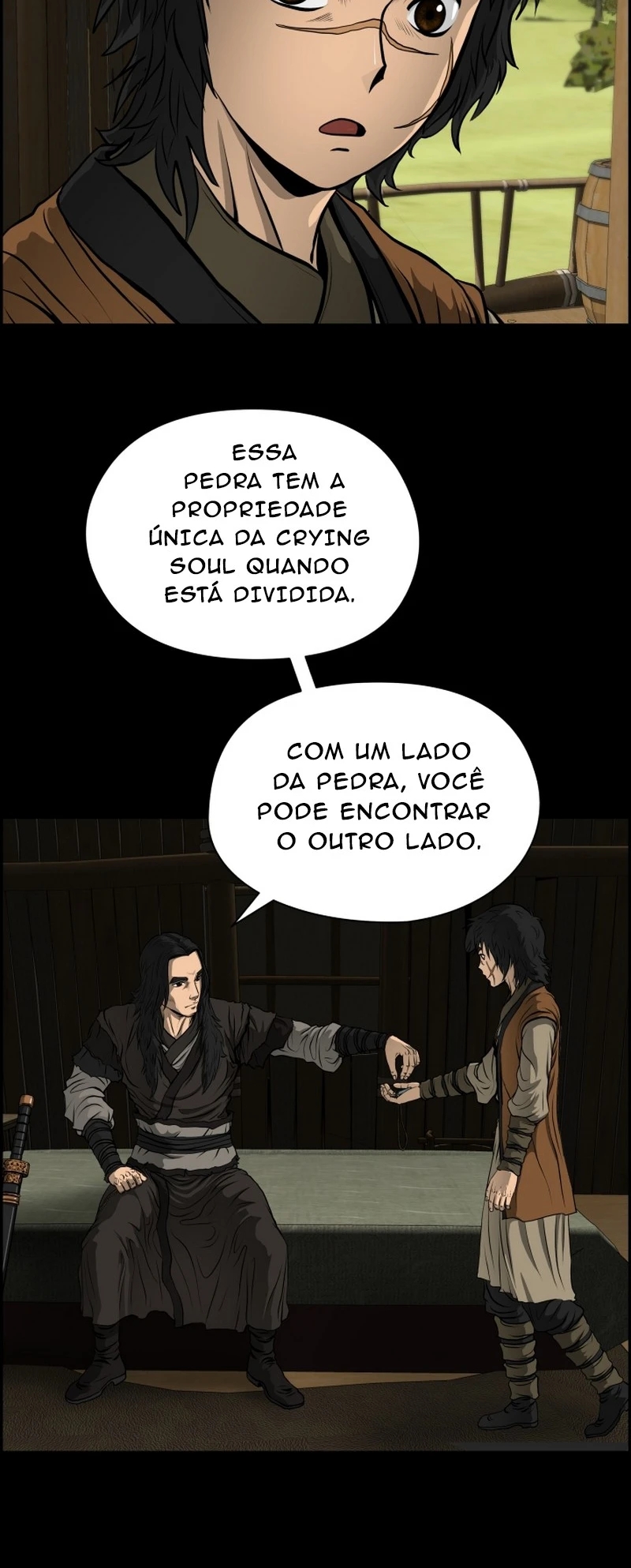 Cap 10 página 32