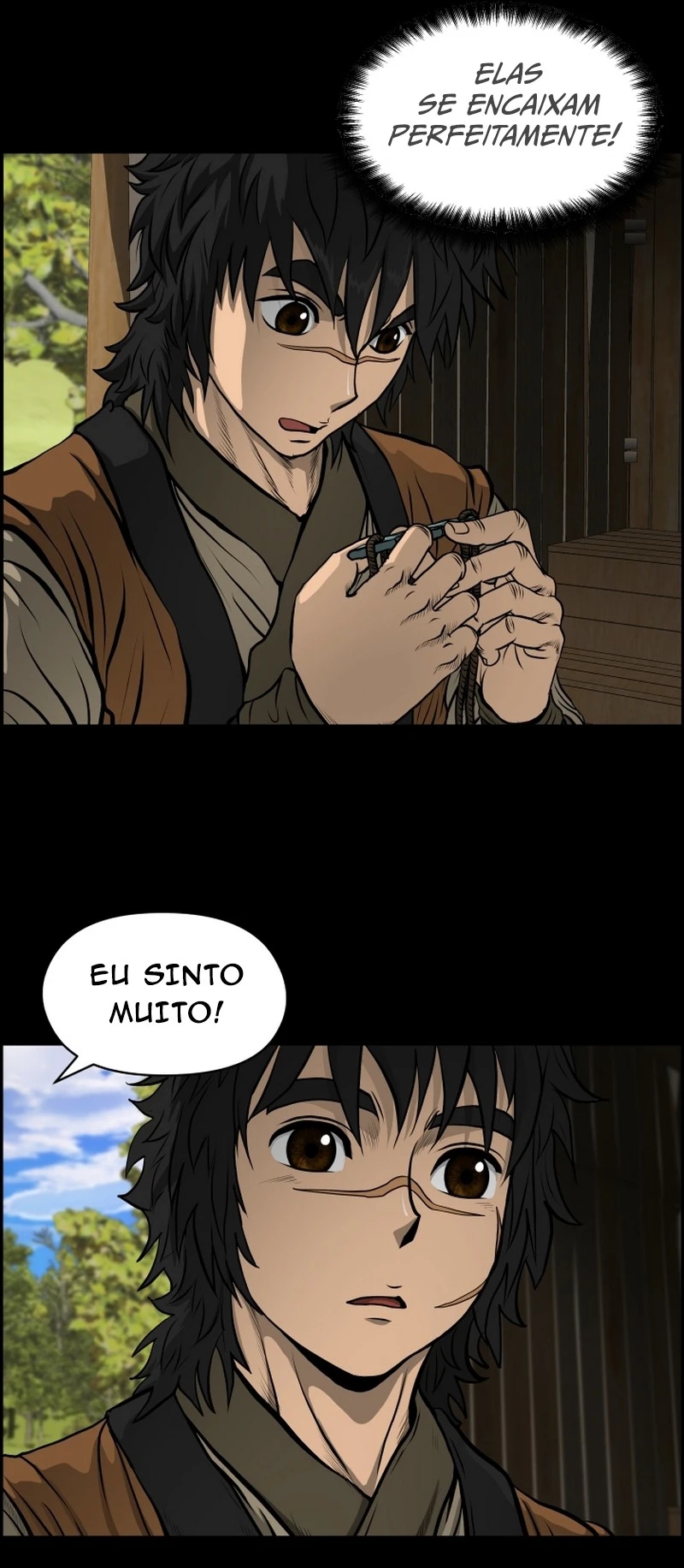 Cap 10 página 33