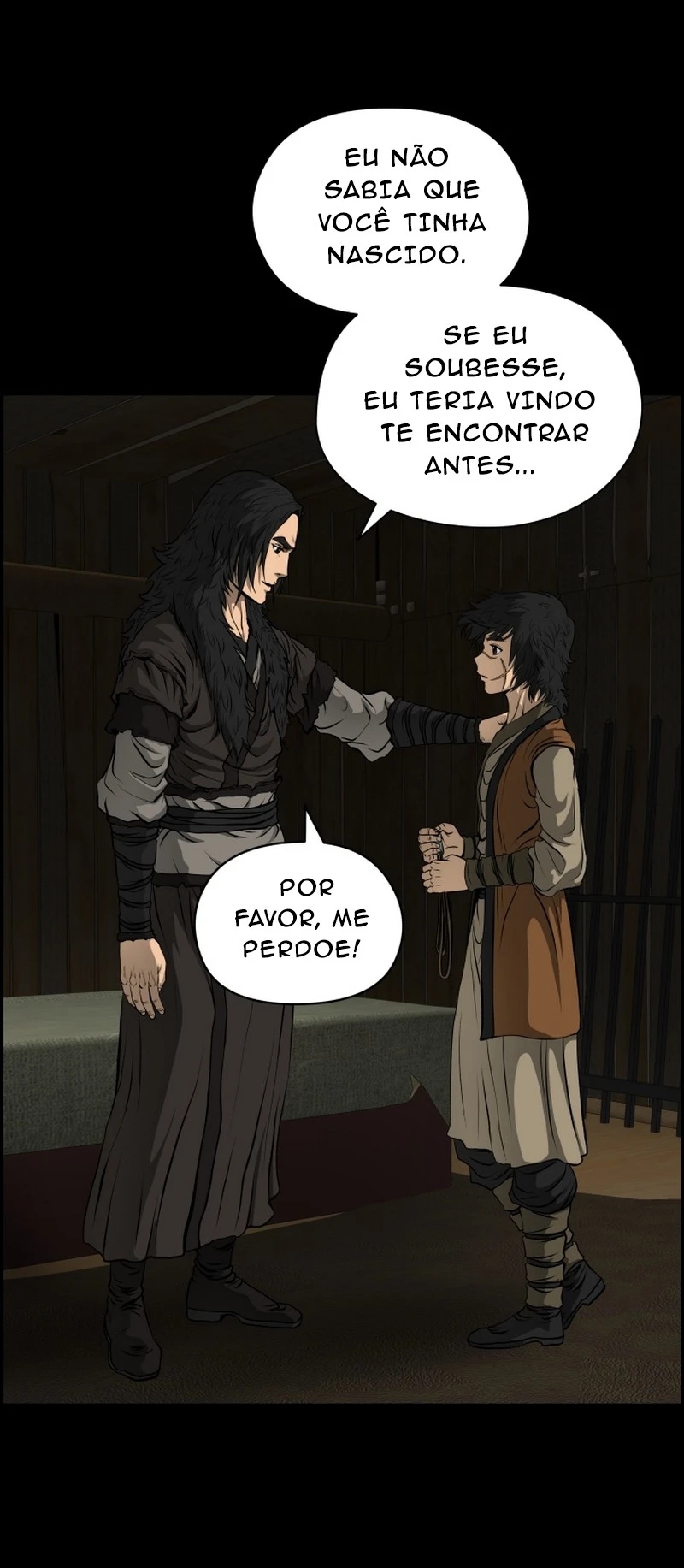Cap 10 página 34