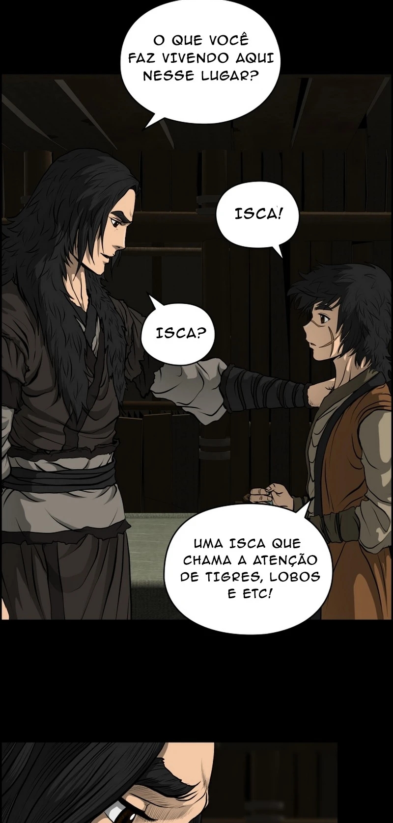 Cap 10 página 39