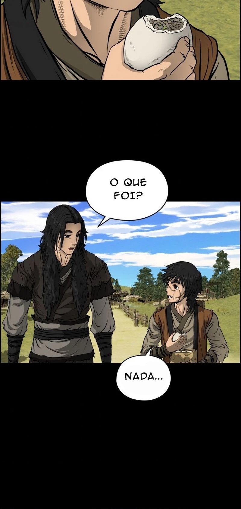 Cap 10 página 4