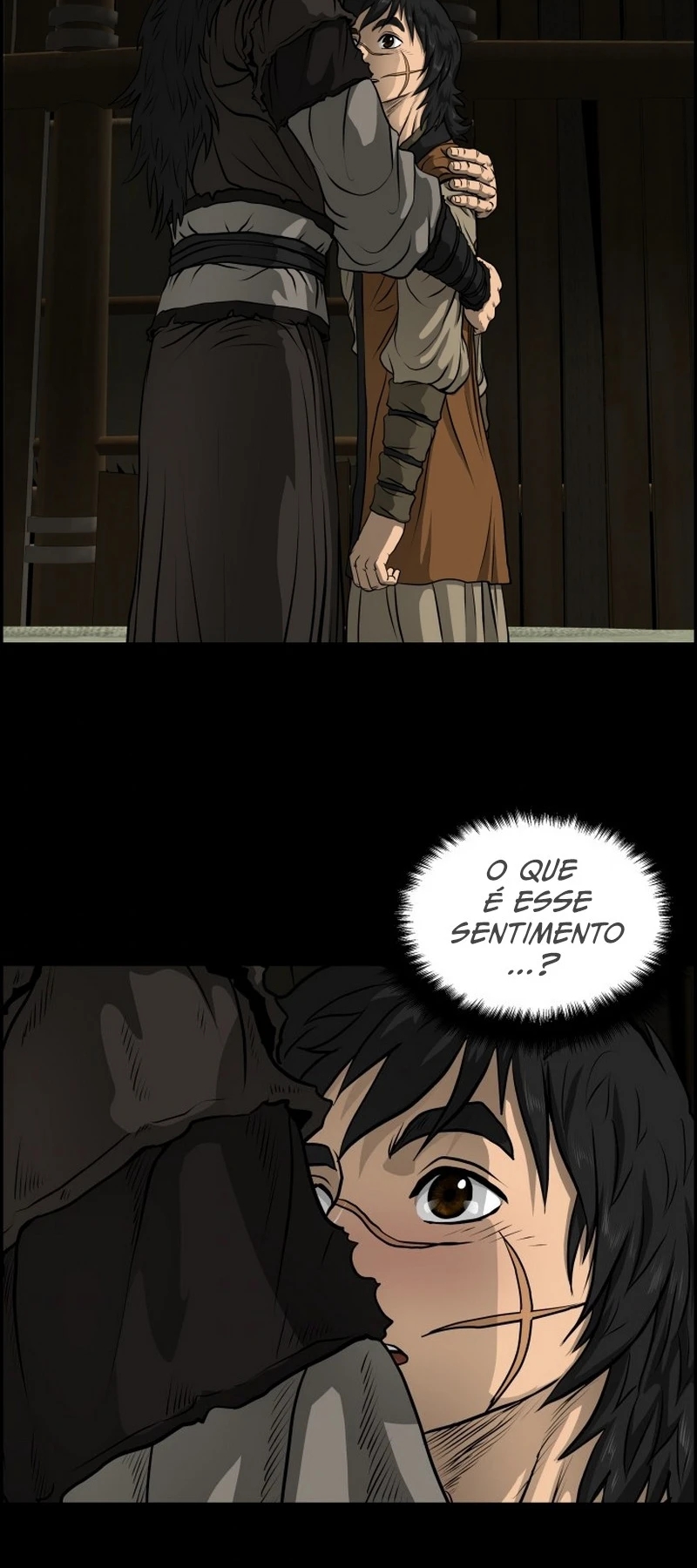 Cap 10 página 41