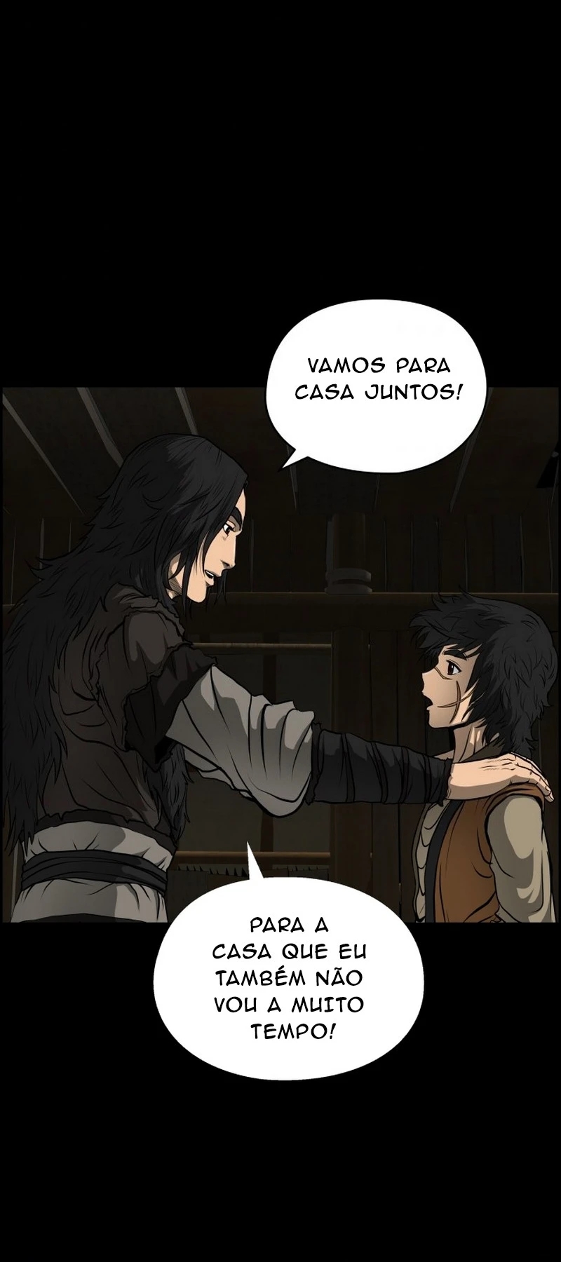 Cap 10 página 42
