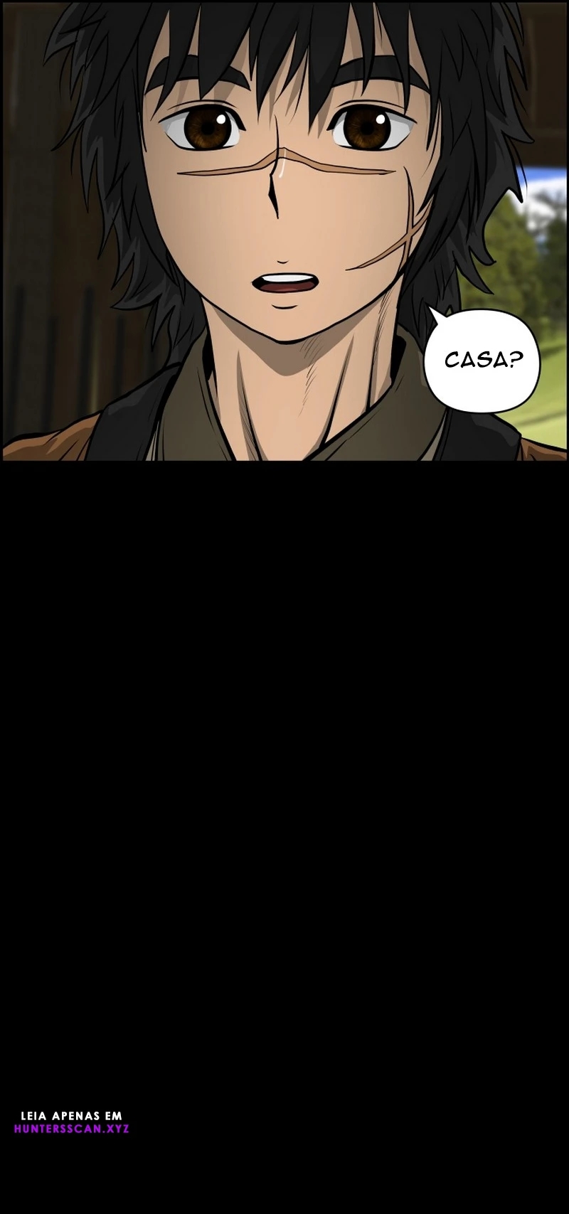 Cap 10 página 43