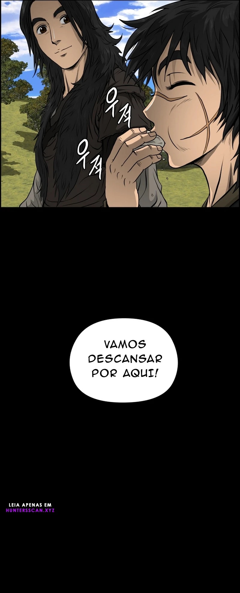 Cap 10 página 5