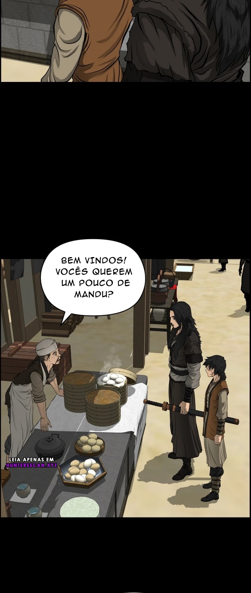 Cap 10 página 50