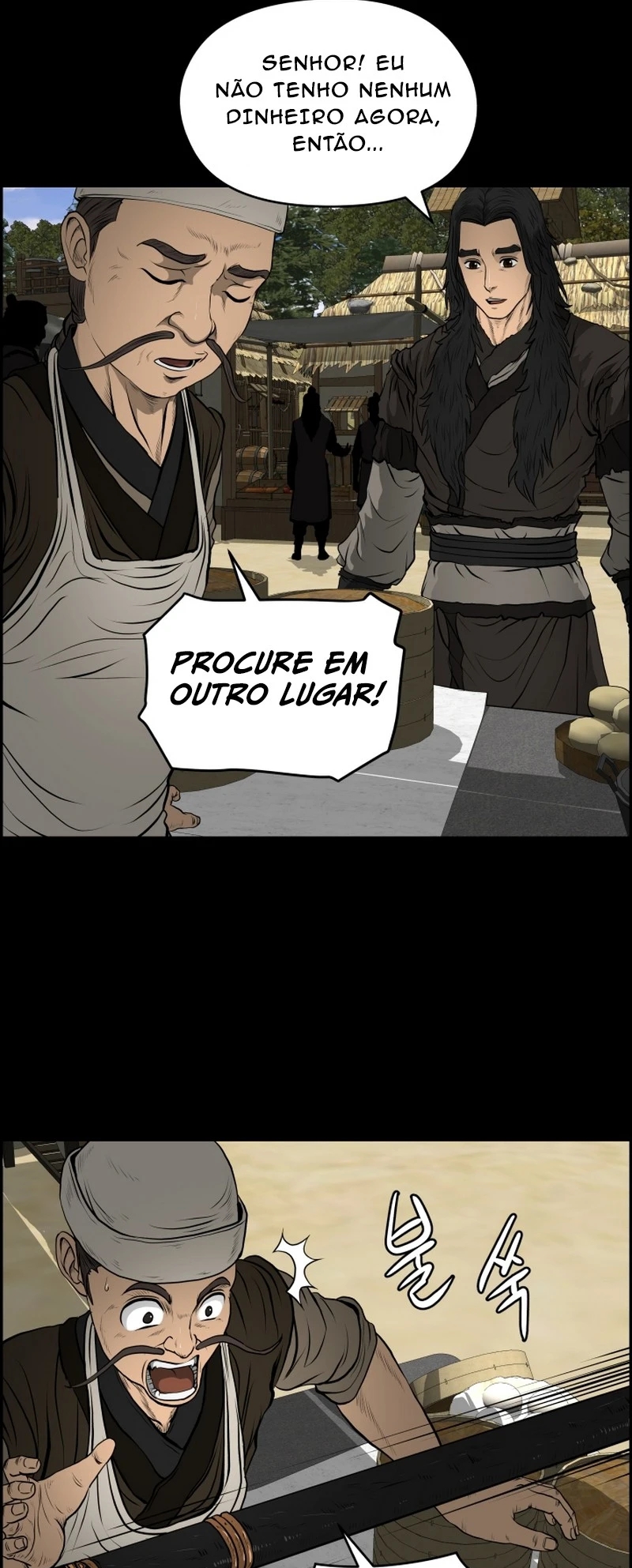 Cap 10 página 51