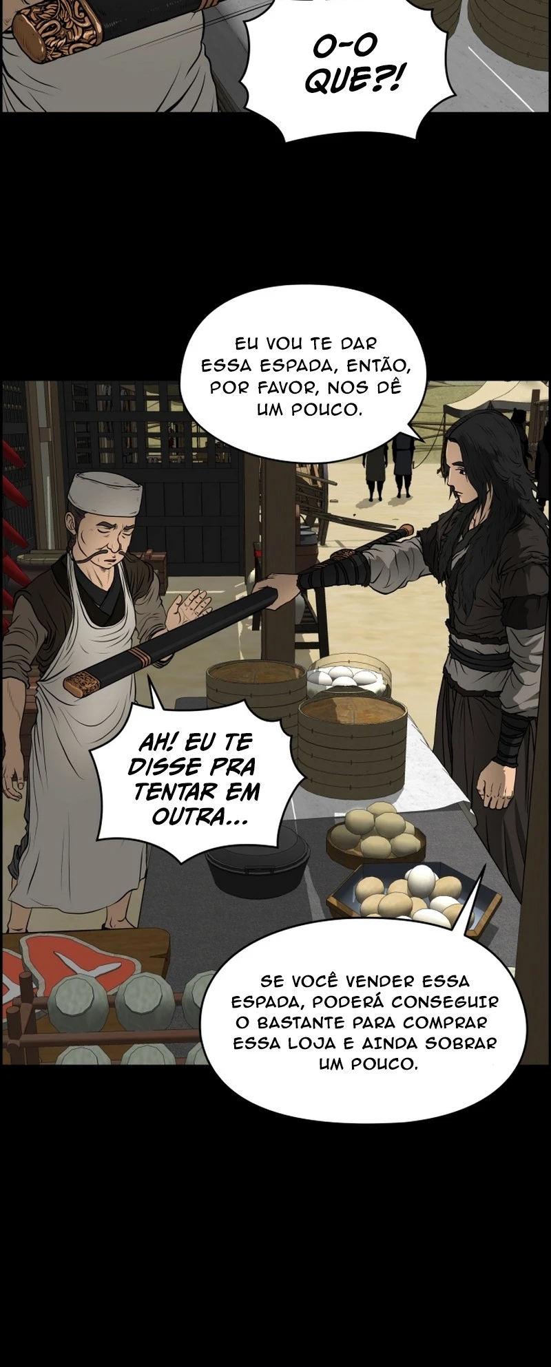 Cap 10 página 52