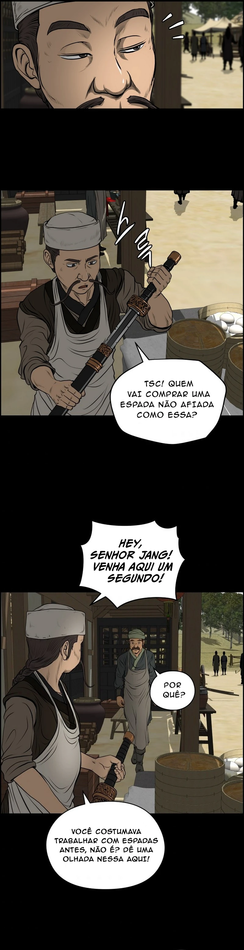 Cap 10 página 53