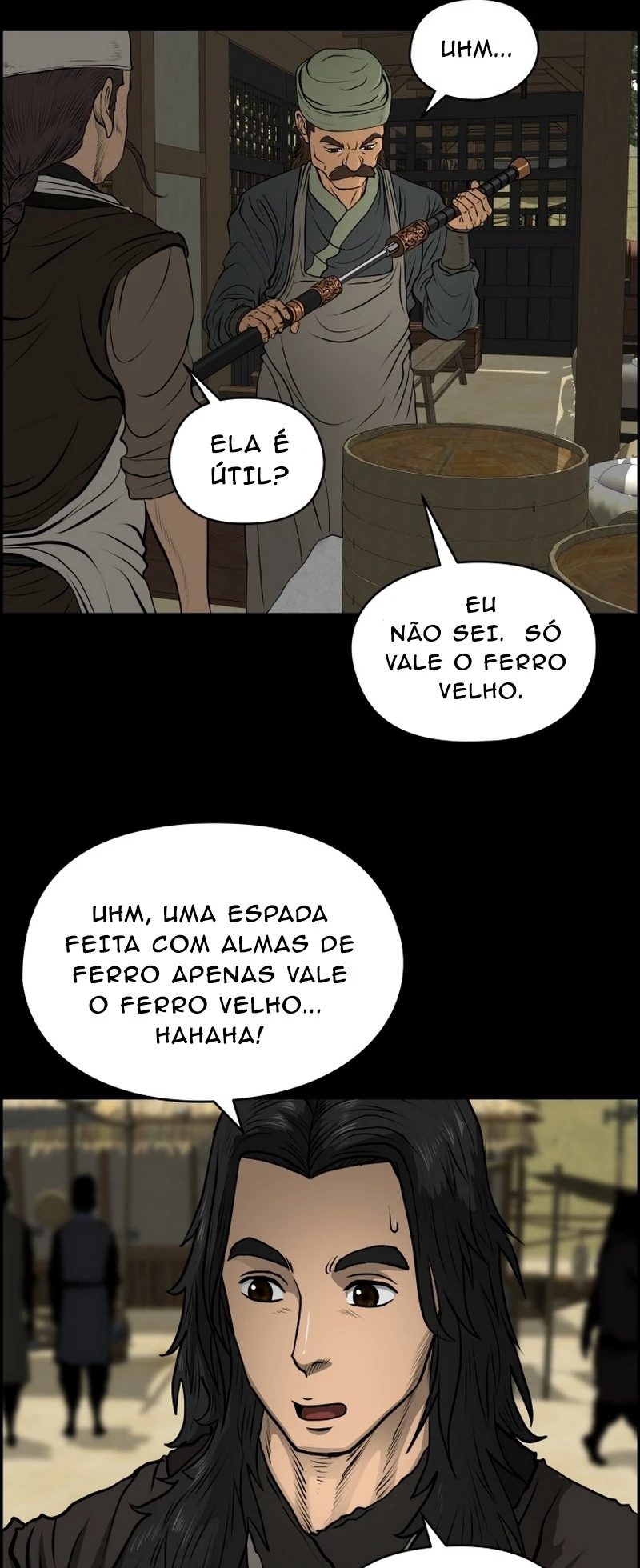 Cap 10 página 54
