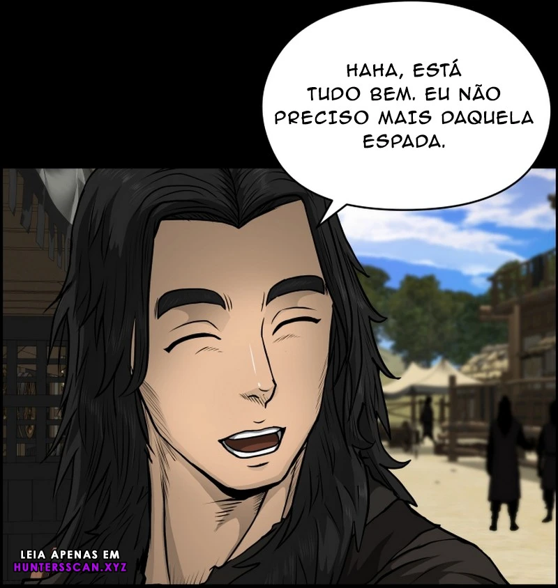 Cap 10 página 56