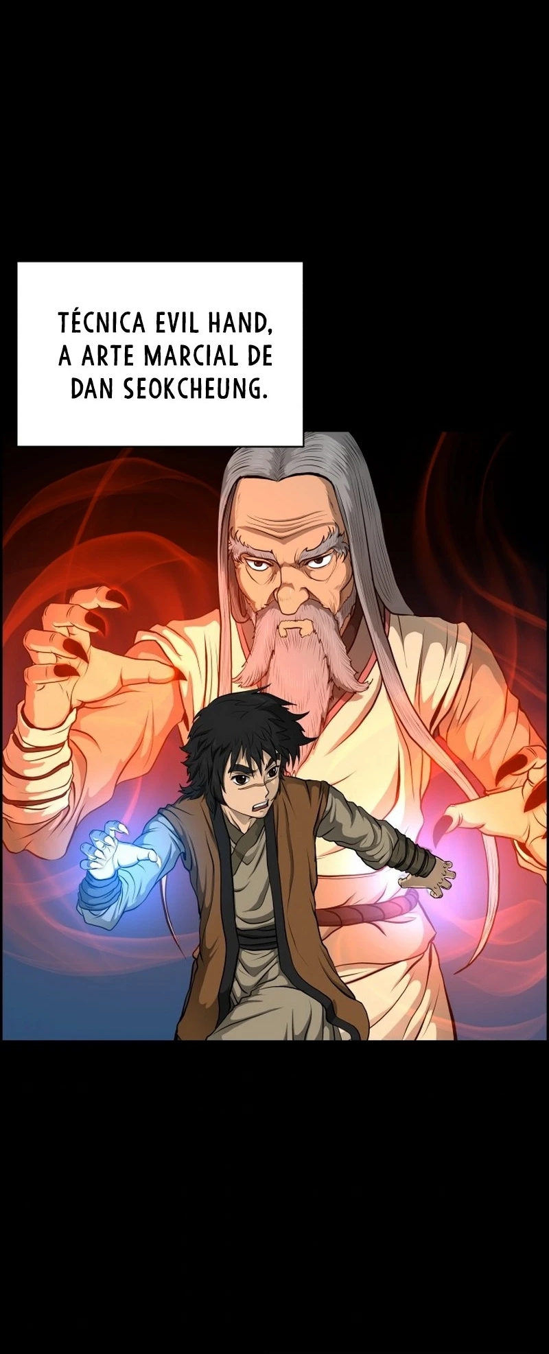 Cap 10 página 6