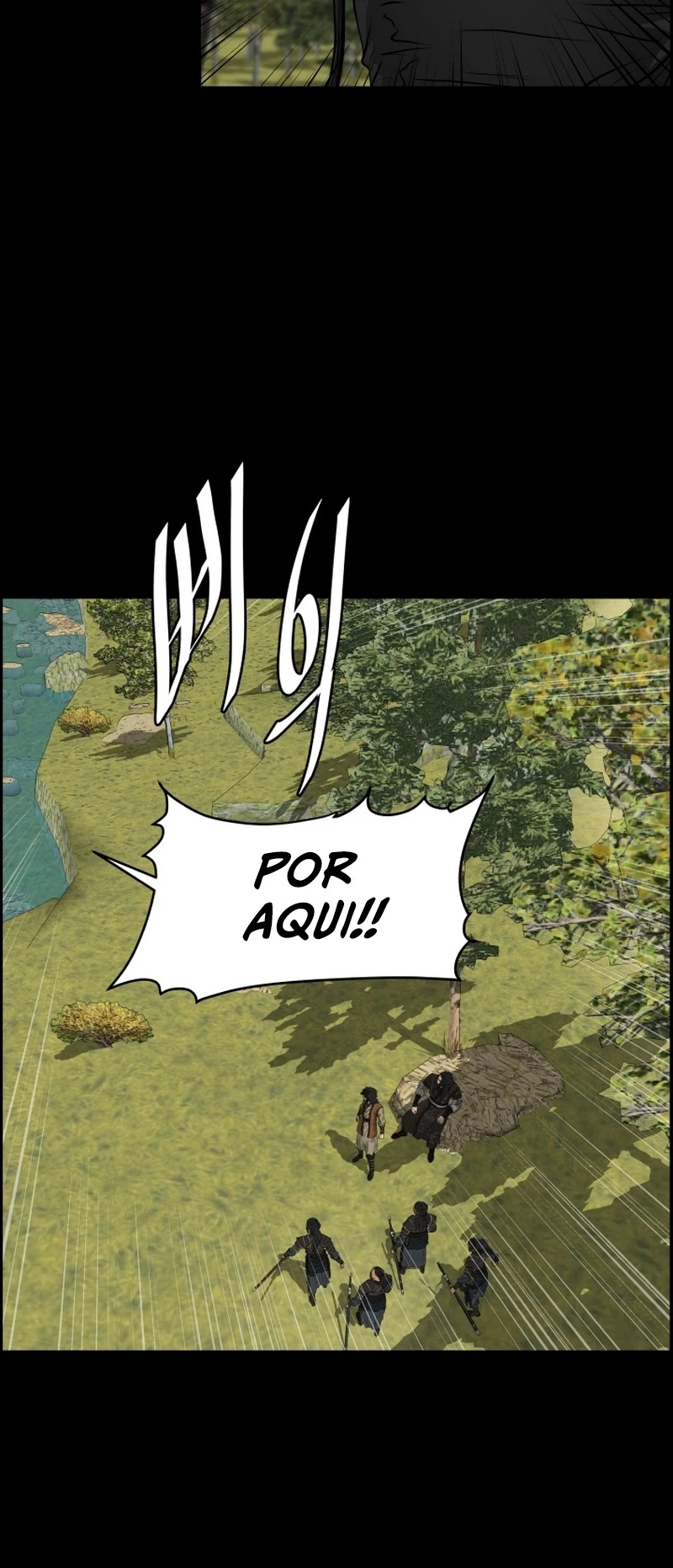 Cap 11 página 13