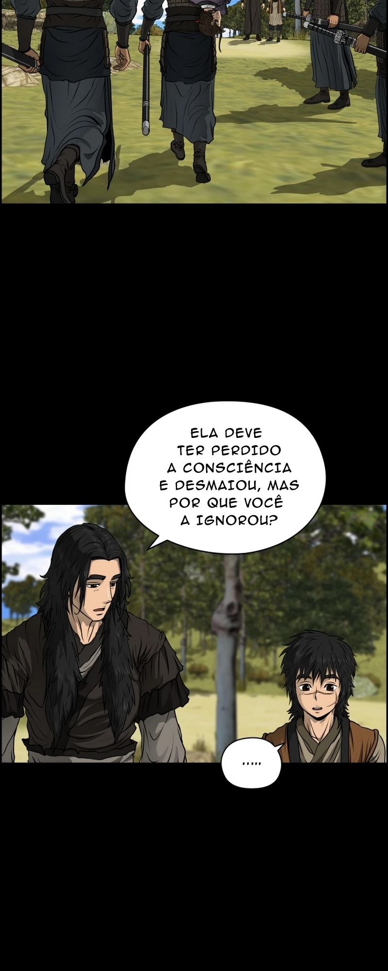 Cap 11 página 18