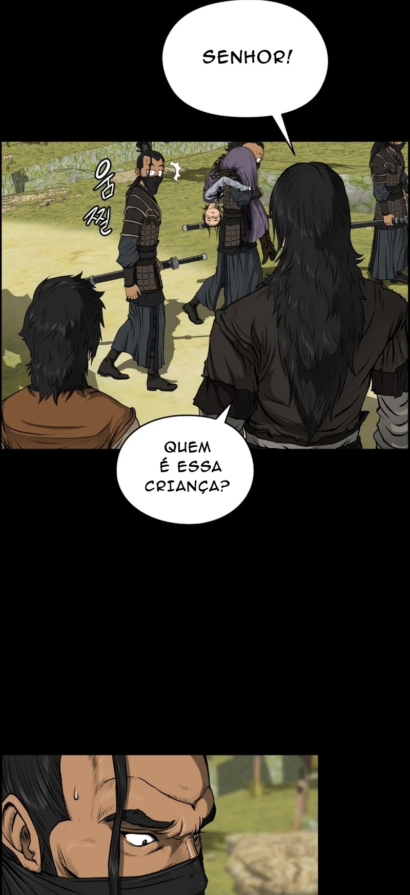 Cap 11 página 20