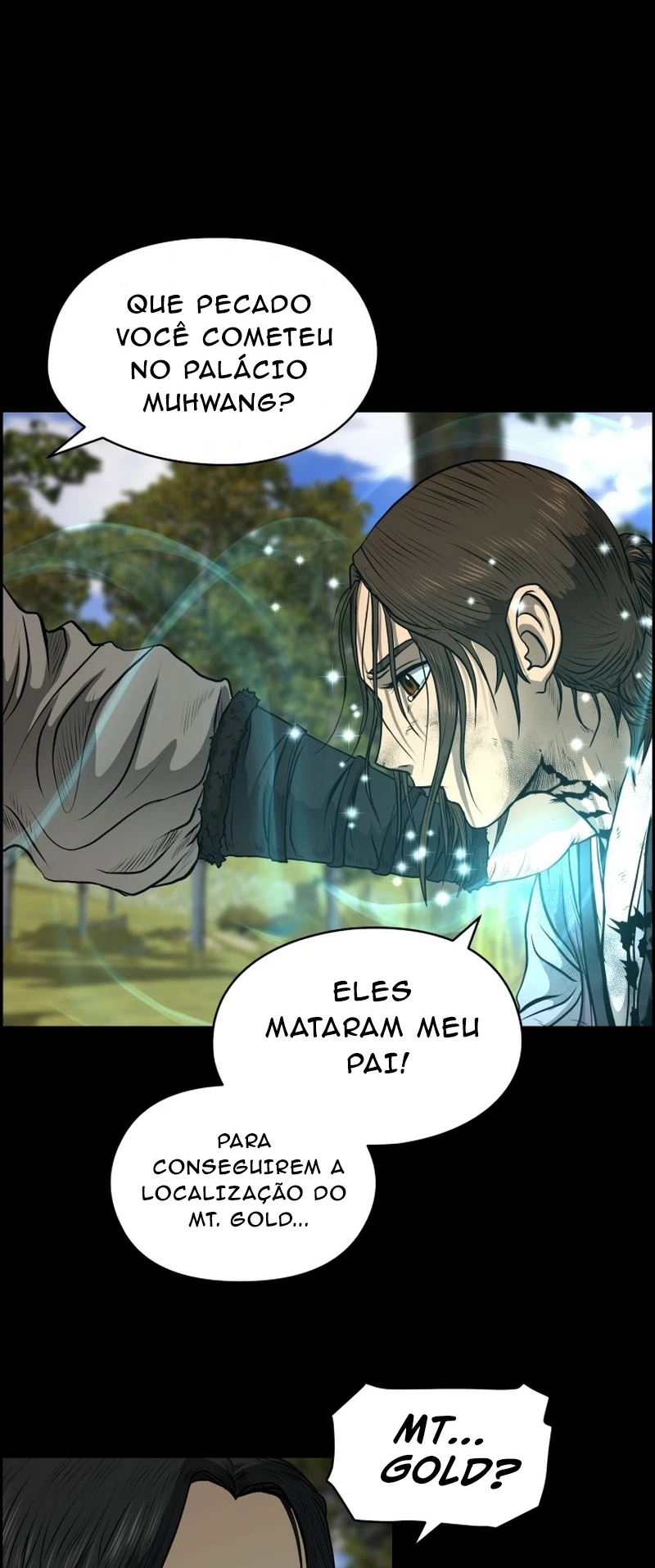 Cap 11 página 36