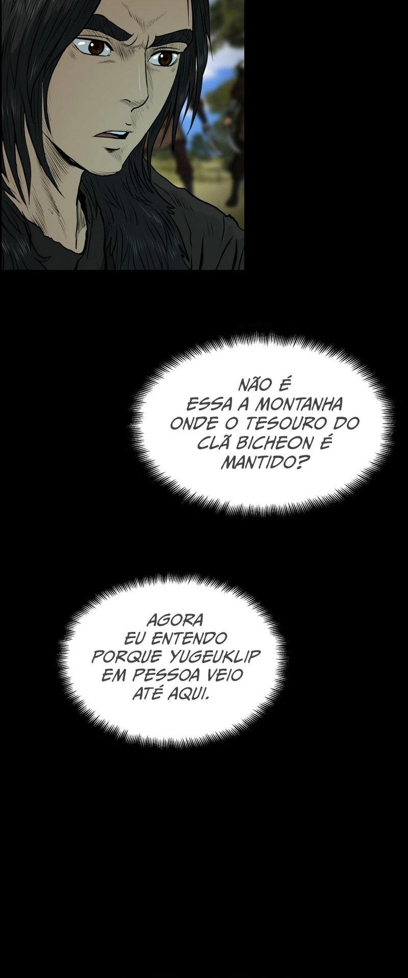 Cap 11 página 37