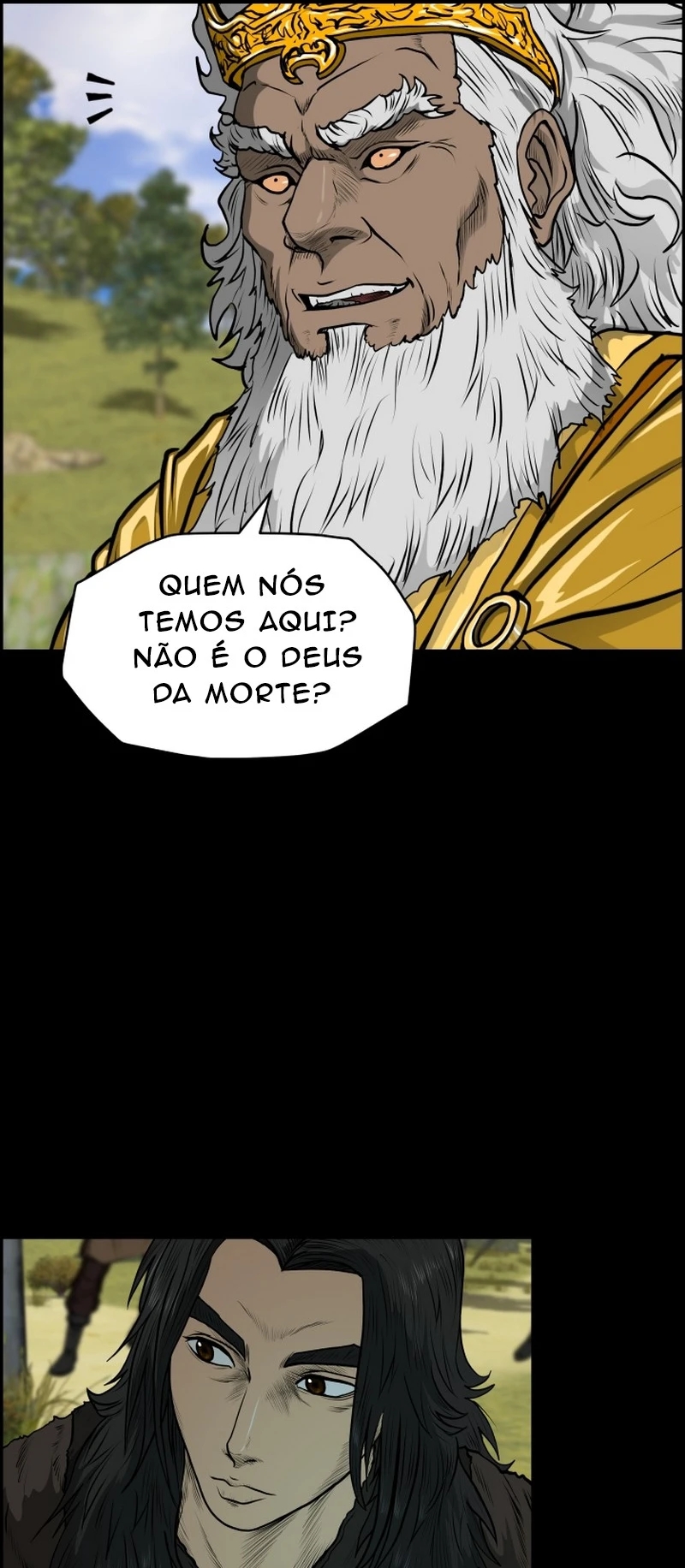 Cap 11 página 38